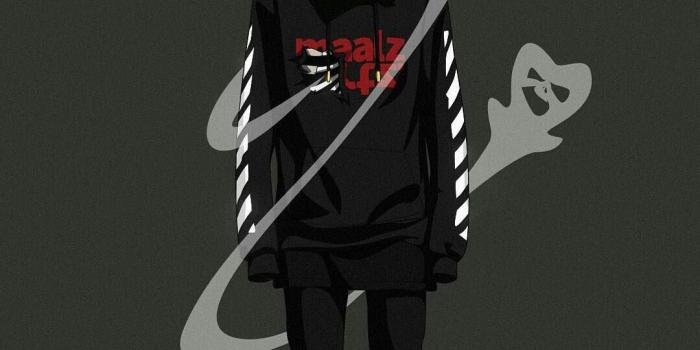 1080x1349 Dope Swag iPhone Wallpapers - Top Free Dope Swag iPhone Backgrounds