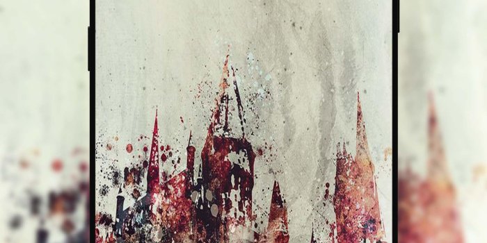 1800x3000 Harry Potter Wallpaper HD for Android - APK Download