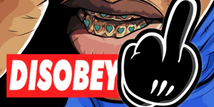 1080x1920 80+ Dope Iphone Wallpapers on WallpaperPlay