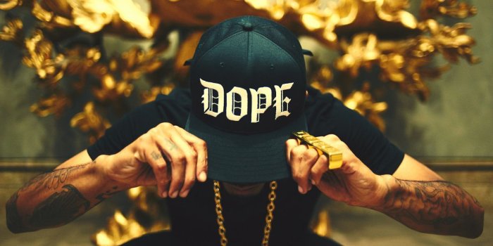 1200x798 Dope Swag Wallpapers