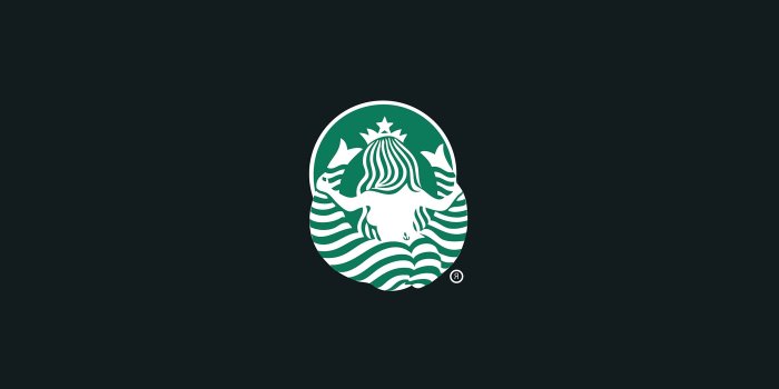 3840x2160 aa56-back-of-starbucks-logo-art - Papers.co