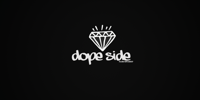 1920x1080 Free download dope side rap wallpaper 3 by tuhcaldas fan art