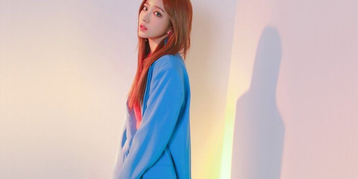 1024x1024 FreeiOS8.com | iPhone wallpaper | hm99-kpop-girl-rainbow-beauty