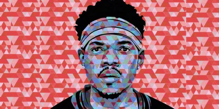 1920x1080 Chance The Rapper Wallpapers ·① WallpaperTag