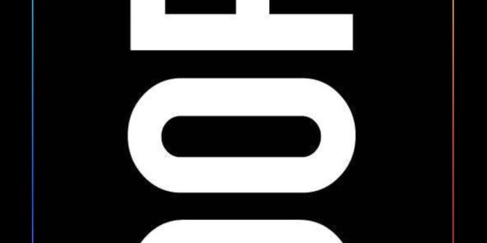 1301x2820 80+ Dope Iphone Wallpapers on WallpaperPlay