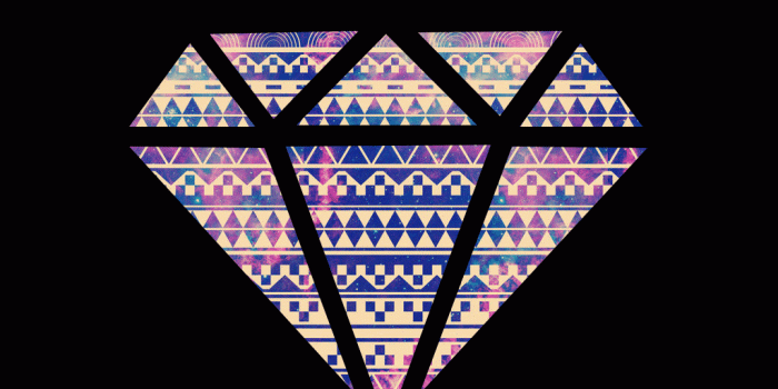 1024x768 Free download Wallpaper Diamond Swag by Sim HDS [1024x768] for your