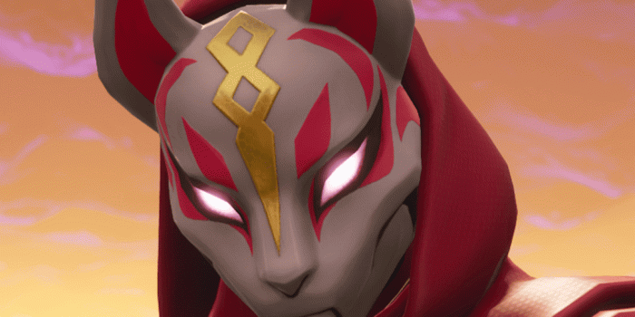 1080x1080 Fortnite Drift Wallpapers - Top Free Fortnite Drift Backgrounds
