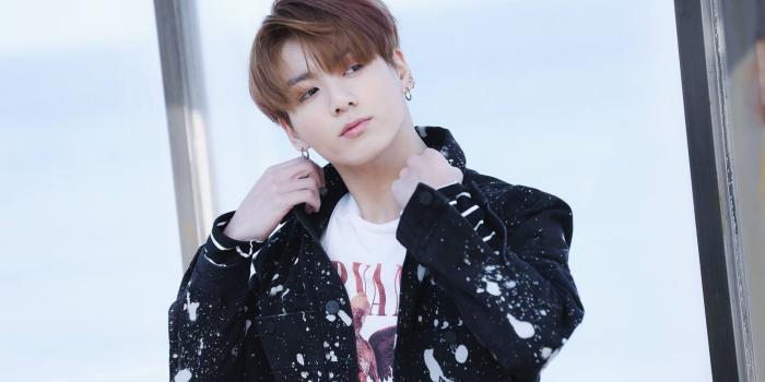 1920x1080 Jung Kook BTS Desktop Wallpapers - Top Free Jung Kook BTS Desktop