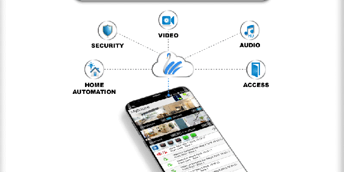 950x1118 Paradox - Headquarters