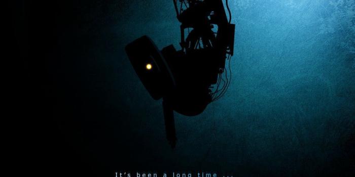 1024x768 Lemons Portal 2 Wallpaper – Home Exsplore