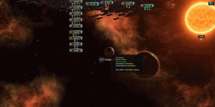 1680x1050 The Unbidden portal is a planet [2.0.1] | Paradox Interactive Forums