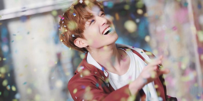 1920x1080 Jungkook Bangtan Boys BTS K-Pop Wallpaper | BTS_[ Jungkook] Jeon