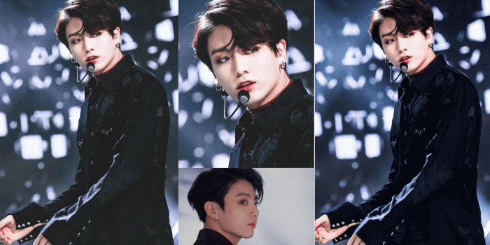 1920x1080 Jungkook wallpaper for desktop - Album on Imgur