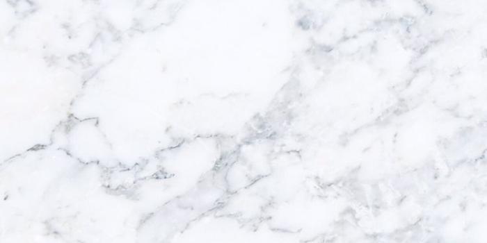 750x1334 White Marble iPhone wa | Colors in 2019 | Marble iphone wallpaper