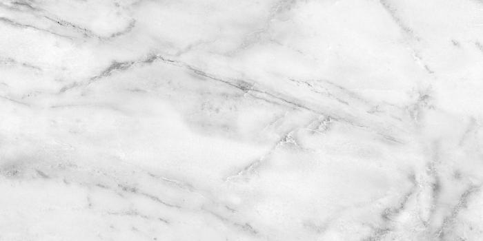 1500x1500 Print a Wallpaper