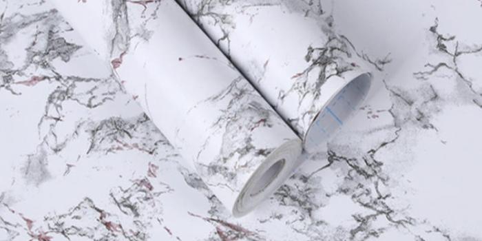 800x1066 Marble Pattern Print Wallpaper