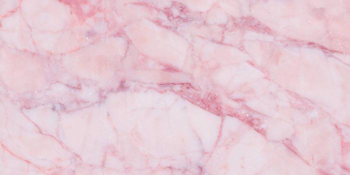 1650x1070 Baby Pink Cracked Marble Wallpaper Mural | MuralsWallpaper
