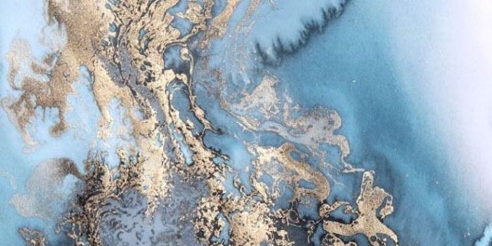 736x1418 Marble print iPhone background tumblr cool | Phone backgrounds | Art