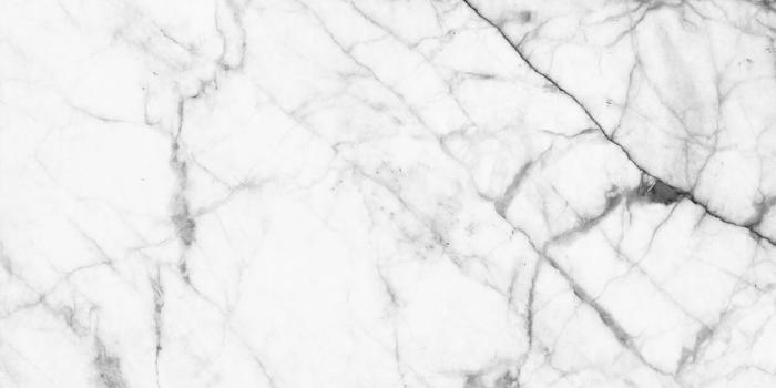 1251x833 Architects Paper Photo wallpaper «Marble White» 470829