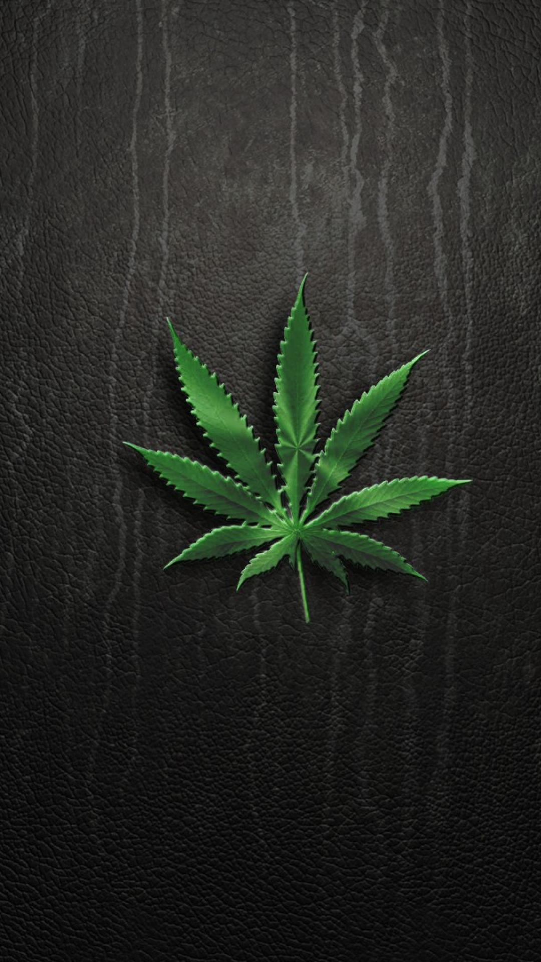 1080x1920 Weed Wall Papers - Pmpresssecretariat