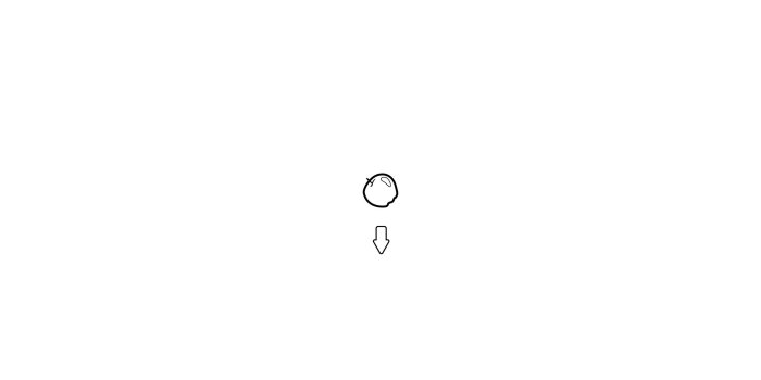 2560x1600 Minimalist Aesthetic Wallpapers - Top Free Minimalist Aesthetic
