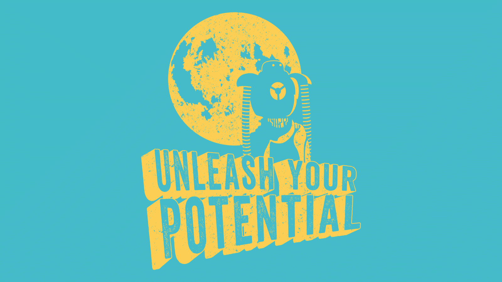 2560x1440 Desktop Background : Yellow Aesthetic Desktop Background