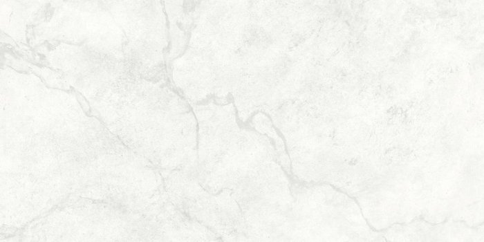 1000x1000 Innuendo Black Marble Wallpaper