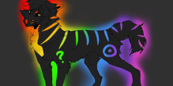 1024x768 Aesthetic Wallpaper Rainbow – Free Download Wallpaper