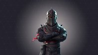 3840x2160 Black Knight 4K 8K HD Fortnite Battle Royale Wallpaper