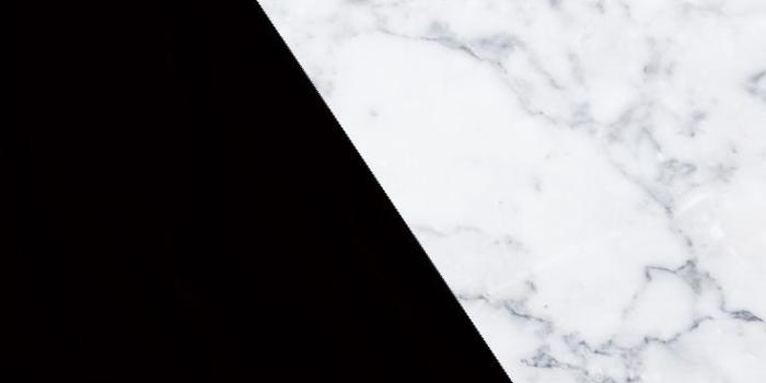 736x1087 White and black marble wallpaper | Marble Wallpaper in 2019 | Black