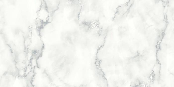 1964x2000 NextWall NW30400 Faux Marble Texture Peel and Stick Wallpaper White & Gray