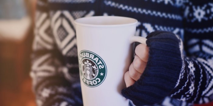 3840x2160 320x240 Starbucks Glass Apple Iphone,iPod Touch,Galaxy Ace HD 4k