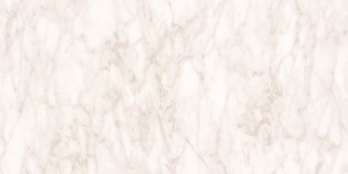 1000x1000 Factory Realistic Marble Pattern Stone Effect Imitation Mural Wallpaper  446814