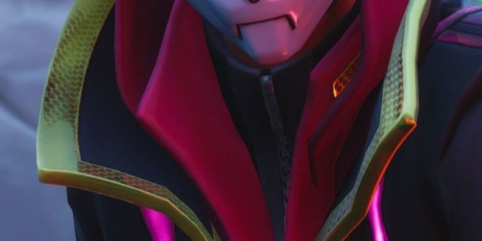 720x1280 Video Game/Fortnite (720x1280) Wallpaper ID: 752881