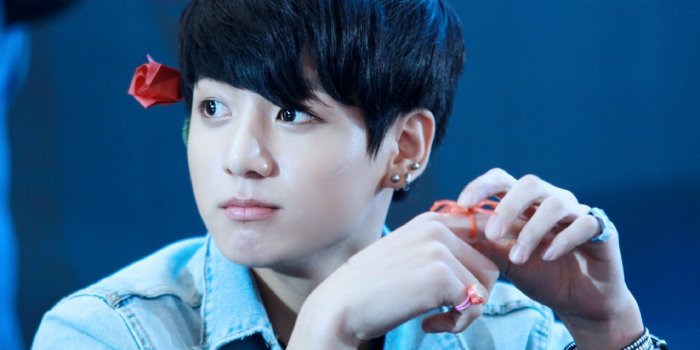 1920x1418 Jungkook Wallpapers