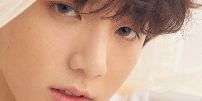 1365x2048 Jungkook - Bangtan Boys - Asiachan KPOP Image Board