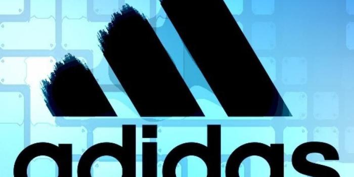 1080x1920 78+ Adidas Iphone Wallpapers on WallpaperPlay