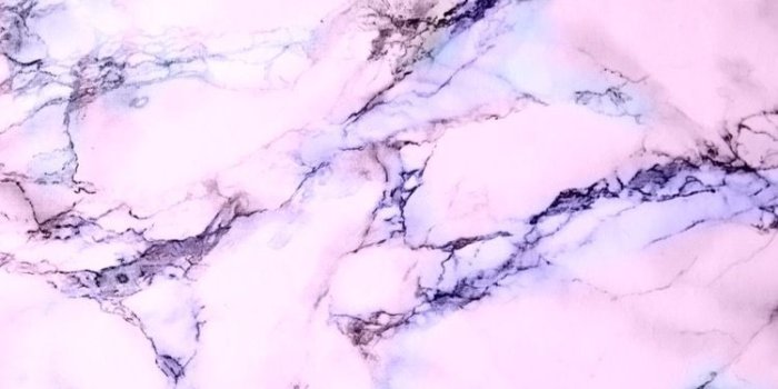 750x1067 65+ Purple Marble iPhone Wallpapers - Download at WallpaperBro
