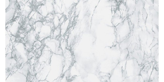 1000x1000 Details about DC Fix Marble Adhesive Wallpaper - Set of 2