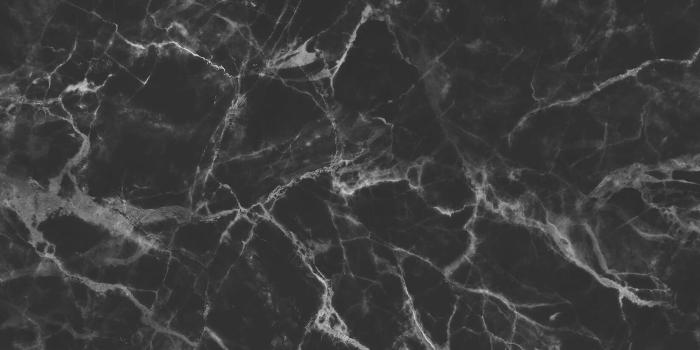 1650x1070 Black Marble Wallpaper | Cool Marble Effect | MuralsWallpaper