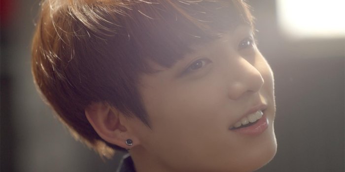 1920x1080 Download Jungkook Image - Jungkook Wallpaper Desktop 2018 Free