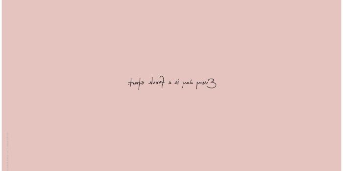 1920x1200 Desktop Aesthetic Wallpapers