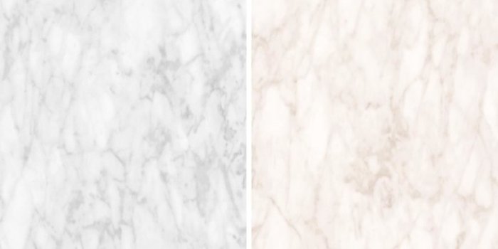 1000x1000 Details about NEW RASCH FACTORY REALISTIC MARBLE PATTERN STONE FAUX EFFECT  MURAL WALLPAPER