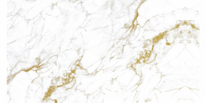 1024x771 Marble wallpaper white gold