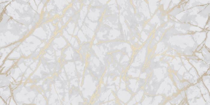 1200x1200 the latest wallpaper trend is marble effect wallpaper including