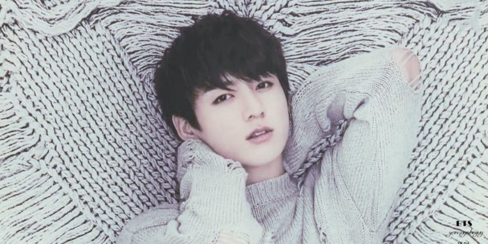 1280x721 Zeppie Images Jungkook - Bts Jungkook Butterfly Photoshoot (#363429