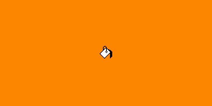 1920x1080 84+ Minimalist Desktop Wallpapers on WallpaperPlay
