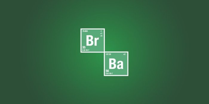1280x800 70+ Minimalist Computer Wallpapers - Download at WallpaperBro