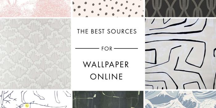 2500x2496 The Best Wallpaper Roundup (ever) - Emily Henderson
