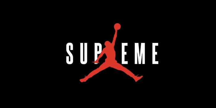 1534x2824 Jordan Wallpapers - Top Free Jordan Backgrounds - WallpaperAccess